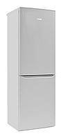 Холодильник POZIS RK-139 (184см) 331л
