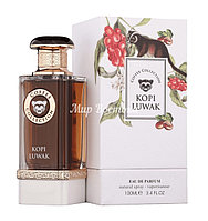 Парфюмерная вода Kopi Luwak от Fragrance World (100 мл)