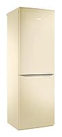Холодильник POZIS RK-139 (184см) 335л Бежевый