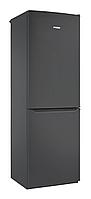 Холодильник POZIS RK-139 (184см) 335л Графитовый