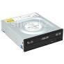 ASUS DRW-24D5MT/BLK/B/AS DVR-ReWriter