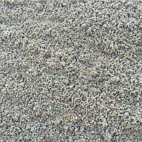 Песок мытый (1м³)