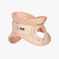 Шейный ортез/Фиксатор шеи/Воротник (L)