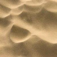 Песок барханный (от 5м³)