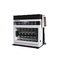 Анализатор жира BFA-1S