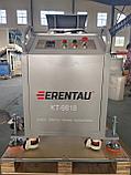 Стенд для ремонта ходовой части ERENTAU K9818, фото 4