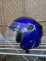 Мотошлем, шлем для мотоцикла