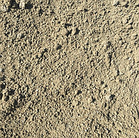 Отсев (дробленный песок) (от 5м³)
