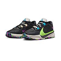 Nike Zoom Freak 5 «Made in Sepolia»