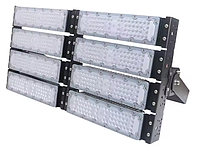 Светодиодный модульный уличный светильник 720Вт FAVORIT-720-865 IP65 ECO ООО "LED ФАВОРИТ", РФ, г. Москва