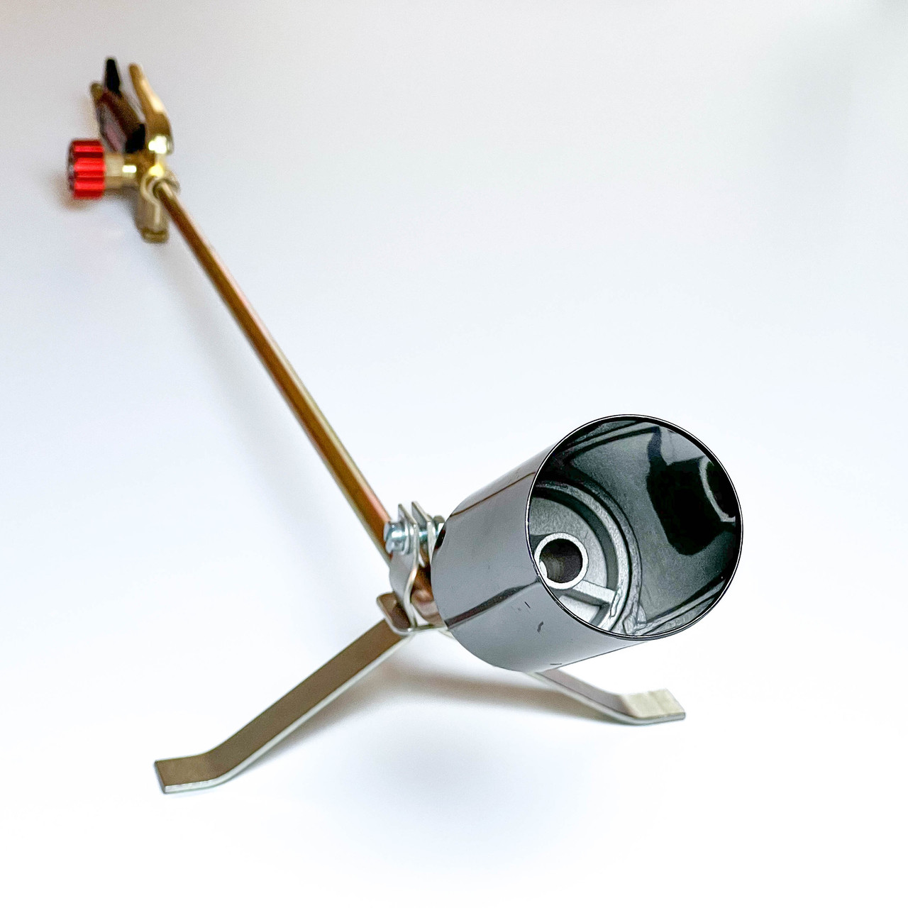 Горелка стандартная ТехноНиколь