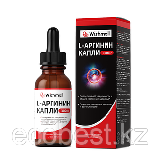 Мұғалімнің порносын онлайн көру