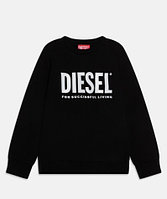 Свитшот Diesel/Дизель, размер M
