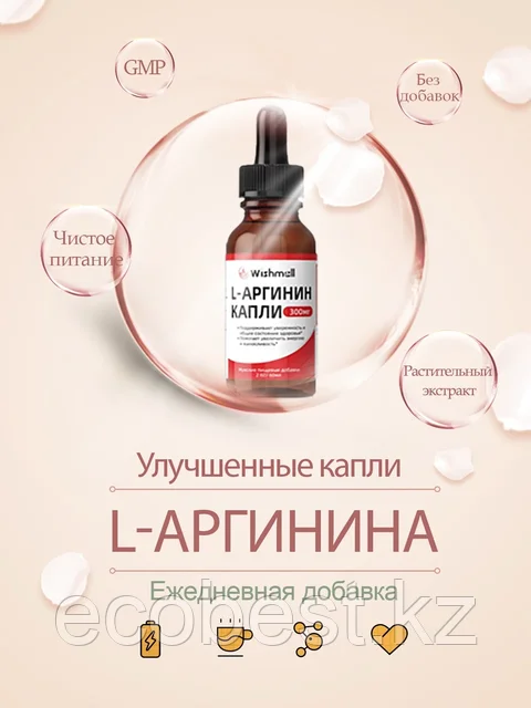 Сарафандық секс видео Мен Краматорскіден жезөкше іздеймін.