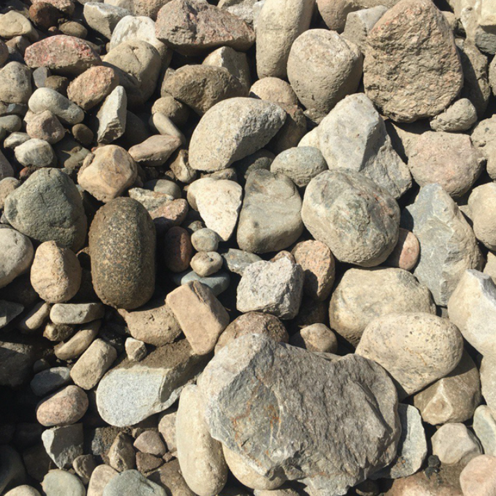 Окол с доставкой