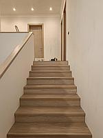 Установка дверей межкомнатных, входных. Установка витражных, раздвижных, с 2,3,4... полотнами, складных.