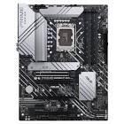 Материнская плата ASUS PRIME Z690-P D4, LGA1700 4xDDR4 4xSATA3 Raid 3xM.2 HDMI DP ATX