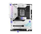 Материнская плата ASUS ROG MAXIMUS Z690 FORMULA, LGA1700 Z690 4xDDR5 6xSATA3 5xM.2 ATX