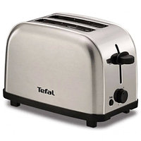 Tefal TT330D30 тостер (8000035883)