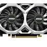 Видеокарта MSI GeForce GTX1650 4GB