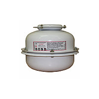 МПП(Н)-5-И-ГЭ-У2 модуль порошкового пожаротушения