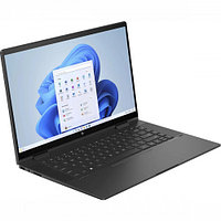 HP Envy x360 15-fh0003ci ноутбук (8F919EA)