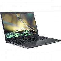 Acer Aspire 5 A515-57-57F8 ноутбук (NX.KN4EM.004)