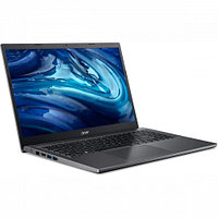 Acer Extensa 15 EX215-55-51GE ноутбук (NX.EH9EP.009)