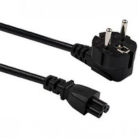 ExeGate Power PC5-7,5P кабель питания (EP280678RUS)