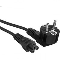 ExeGate Special PC5-1,8S кабель питания (ES281006RUS)