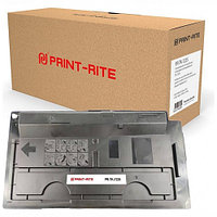 Print-Rite PR-TK-7225 тонер (PR-TK-7225)