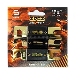 Предохранитель Edge ANL150 A