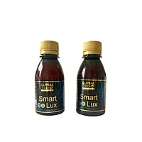 Бальзам Smart Lux - 2 штуки+ 1 зубная паста