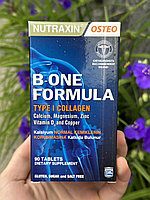 B-one formula от nutraxin