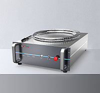 Лазерный источник MAX Photonics MFSC-1000X 1 кВт (1000w)