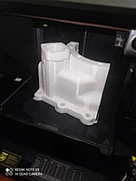 3D печать изделий