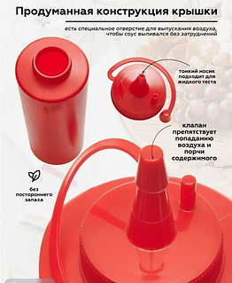 Transit Sex Slave онлайн көру