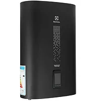 Водонагреватель Electrolux EWH 30 SmartInverter Grafit