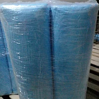 Одноразовая Простынь 40 плотн, размер 200*80