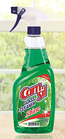 Средство для мытья окон Camsil, 1 л