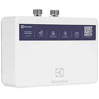 Водонагреватель проточный Electrolux NP 6 AQUATRONIC 2.0