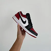 Кроссовки Nike Air Jordan