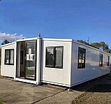 Модульные конструкции, фото 4