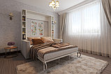 Шкаф-кровать Диван "Dario set" (140х200 см), фото 3