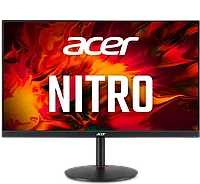 Монитор Acer Nitro XV242Fbmiiprx 24 '' UM.FX2EE.F01