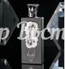 Парфюмерная вода Ansaam Silver Lattafa Pride (100 мл, ОАЭ), фото 3