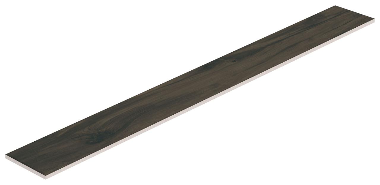 WOOD LIZANA Nogal Base 14,5x120 cm