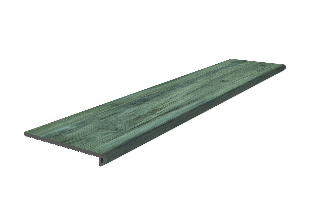 WOOD LIZANA Olivo Peldaño recto 120 33x120x3 cm