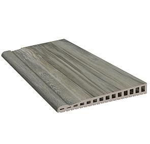 WOOD LIZANA Olivo Borde desbordante  28x66,5 cm