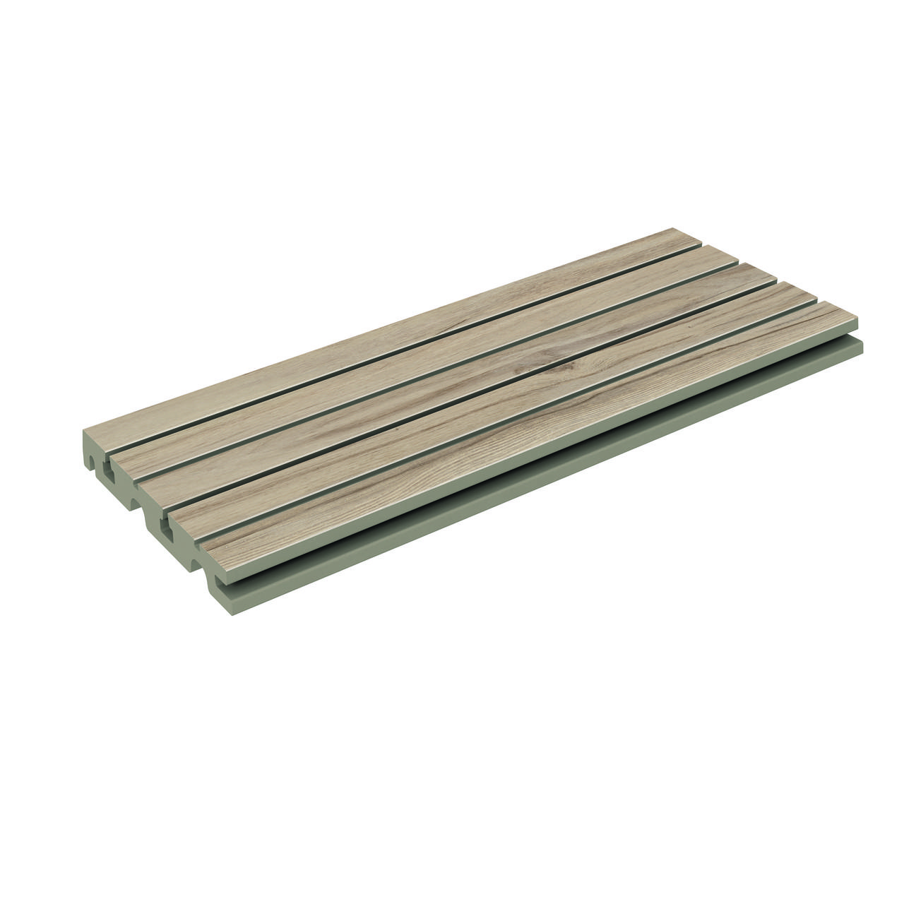 WOOD LIZANA Haya Rejilla 24,5x66,5 cm